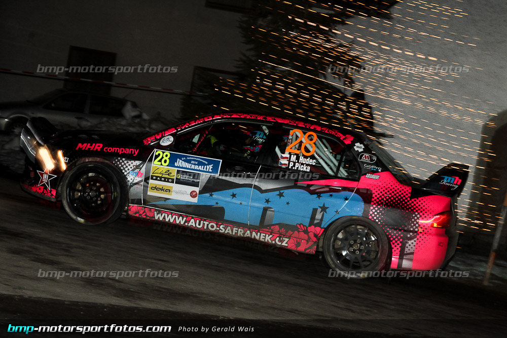 Samstag - Gerald Wais - 140104-Jänner-08-GW-3219