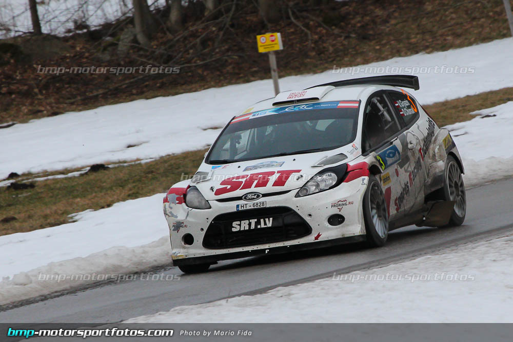 Samstag - Mario Fida - IMG 8695