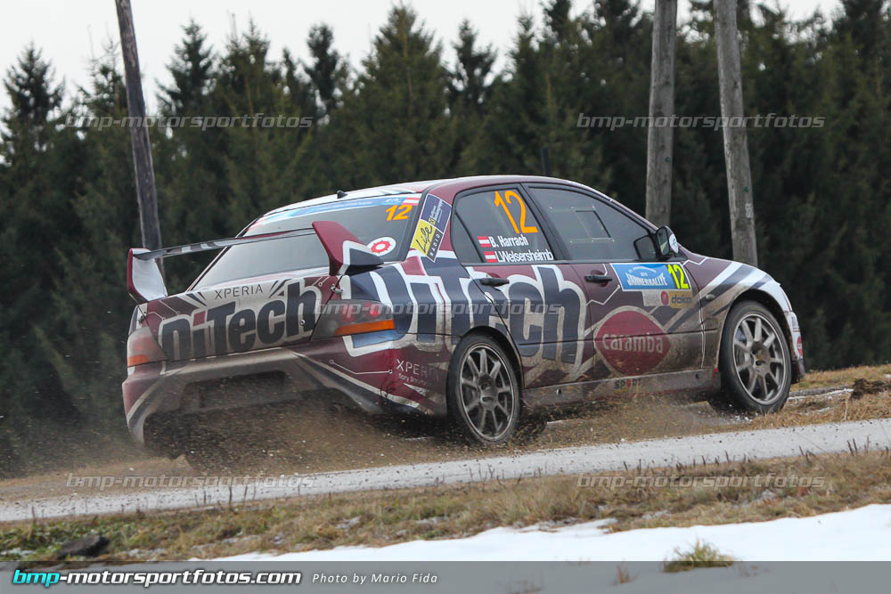 Samstag - Mario Fida - IMG 8715