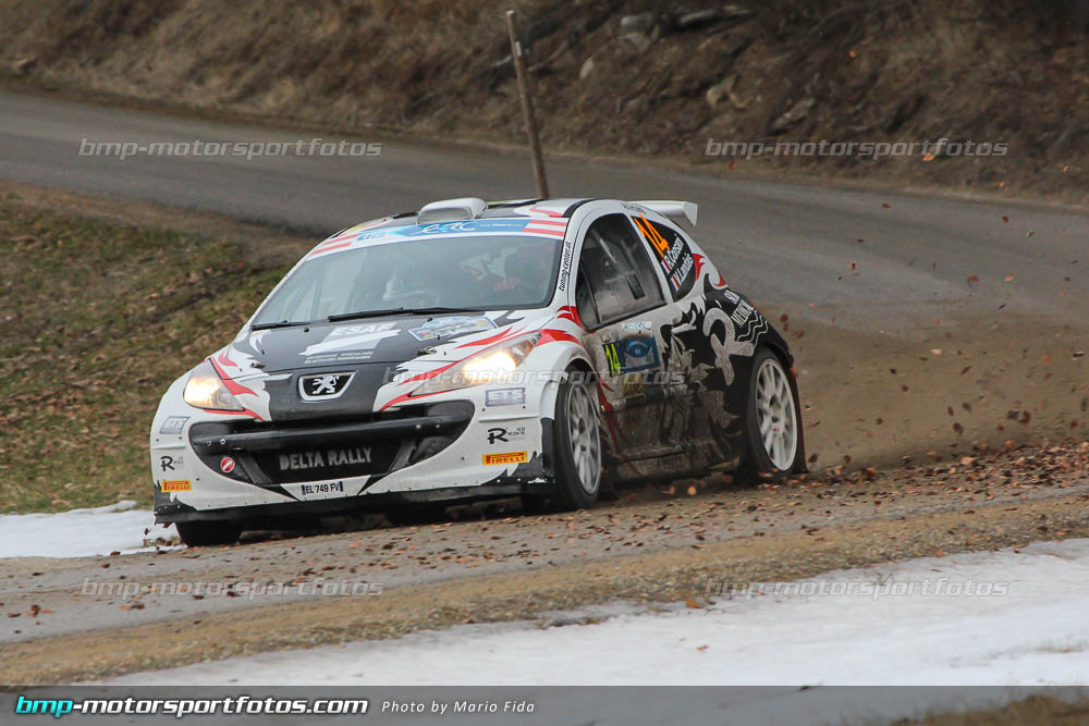 Samstag - Mario Fida - IMG 8736