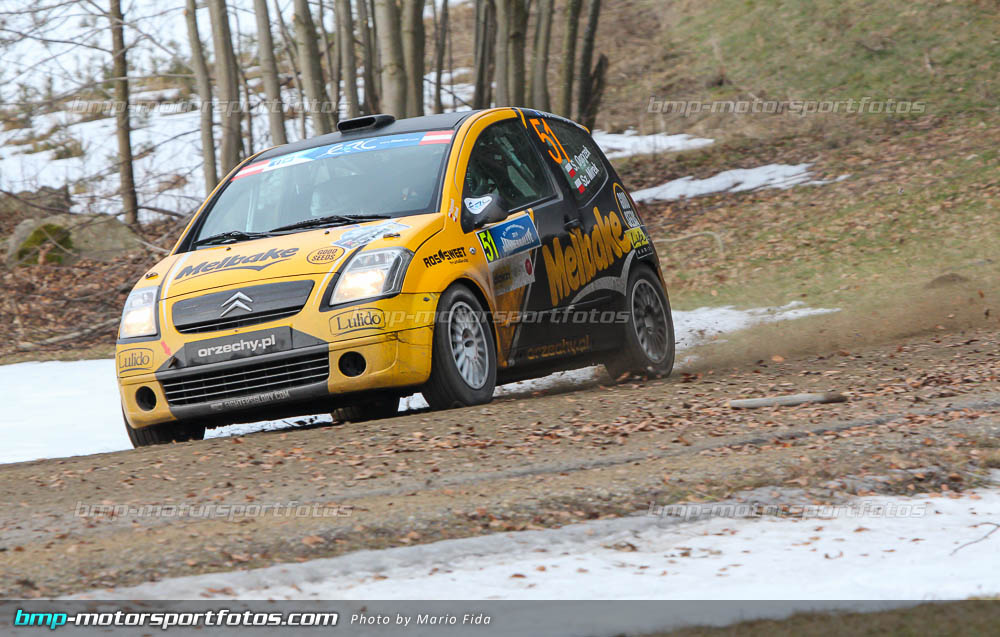 Samstag - Mario Fida - IMG 8751