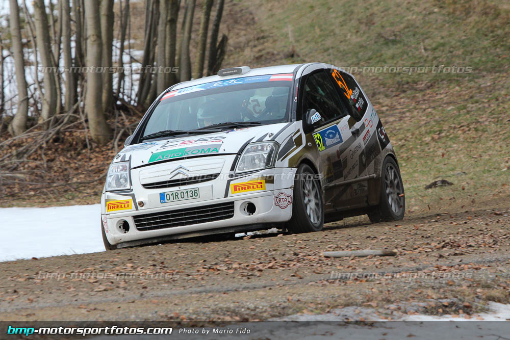 Samstag - Mario Fida - IMG 8752