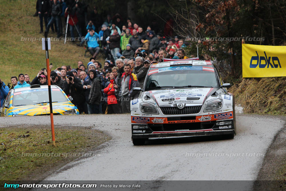 Samstag - Mario Fida - IMG 8790