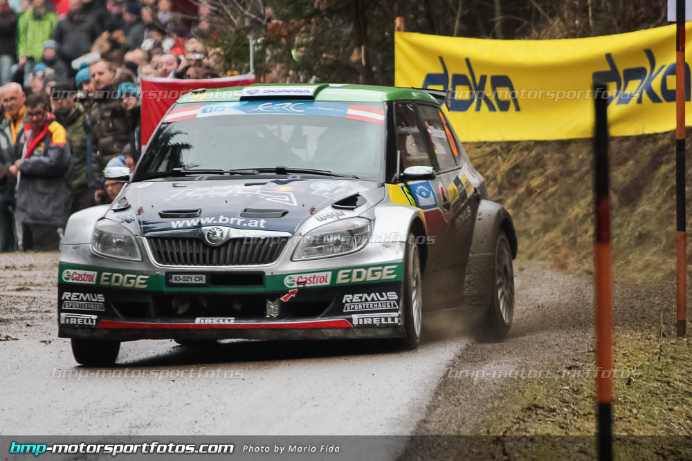 Samstag - Mario Fida - IMG 8830