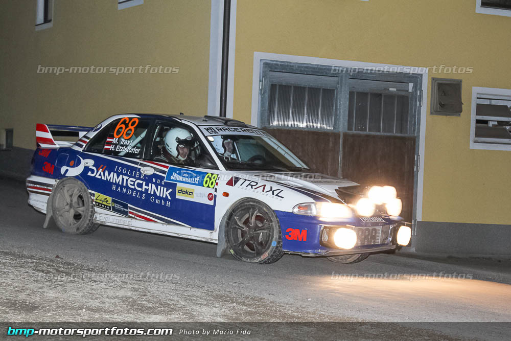 Samstag - Mario Fida - IMG 9072