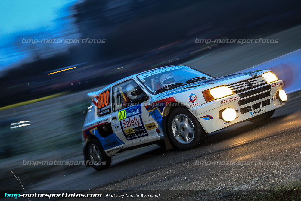Samstag - Martin Butschell - 140104---MB-2927