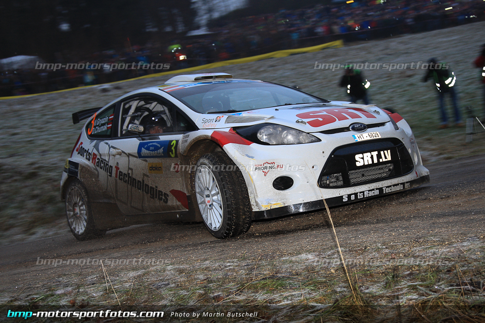 Samstag - Martin Butschell - 140104---MB-2941
