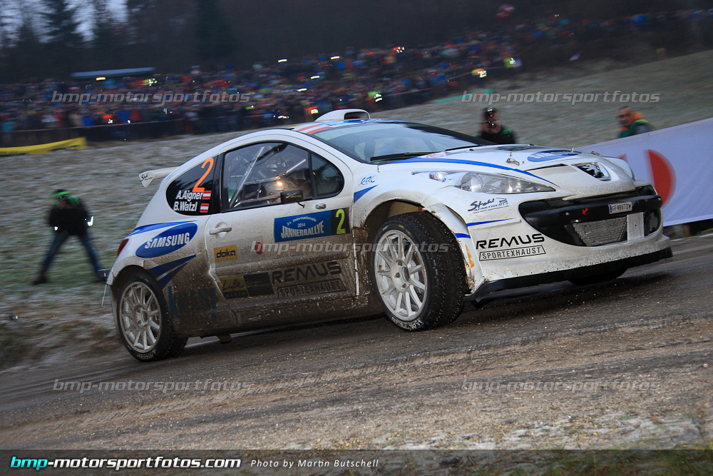 Samstag - Martin Butschell - 140104---MB-2948