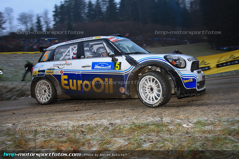 Samstag - Martin Butschell - 140104---MB-2954