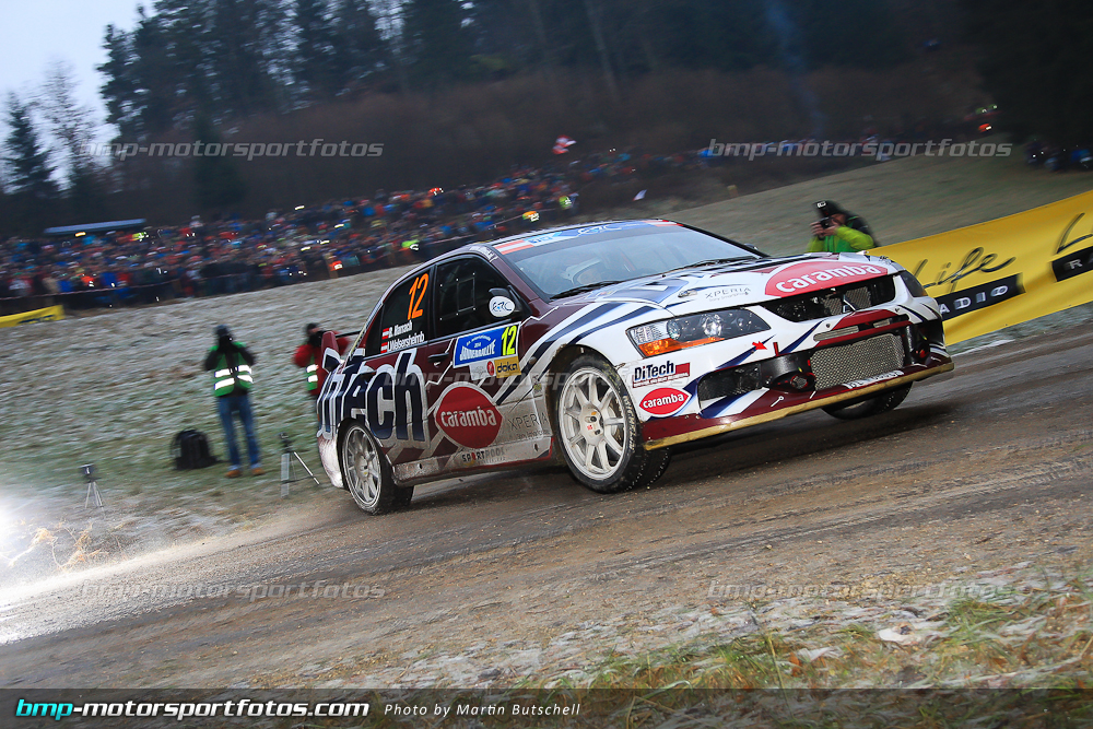 Samstag - Martin Butschell - 140104---MB-2958