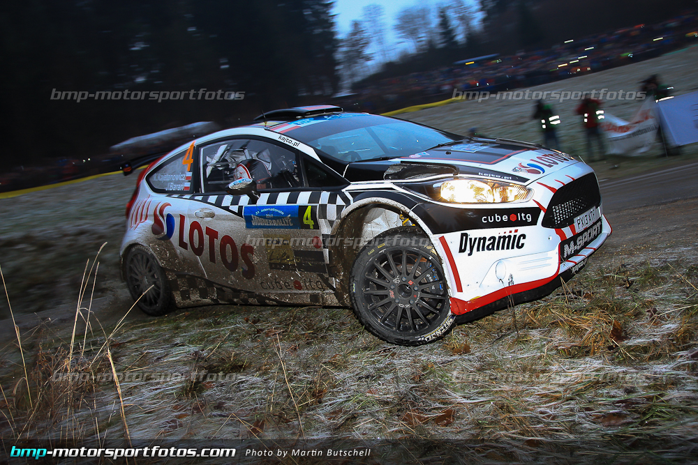 Samstag - Martin Butschell - 140104---MB-2962