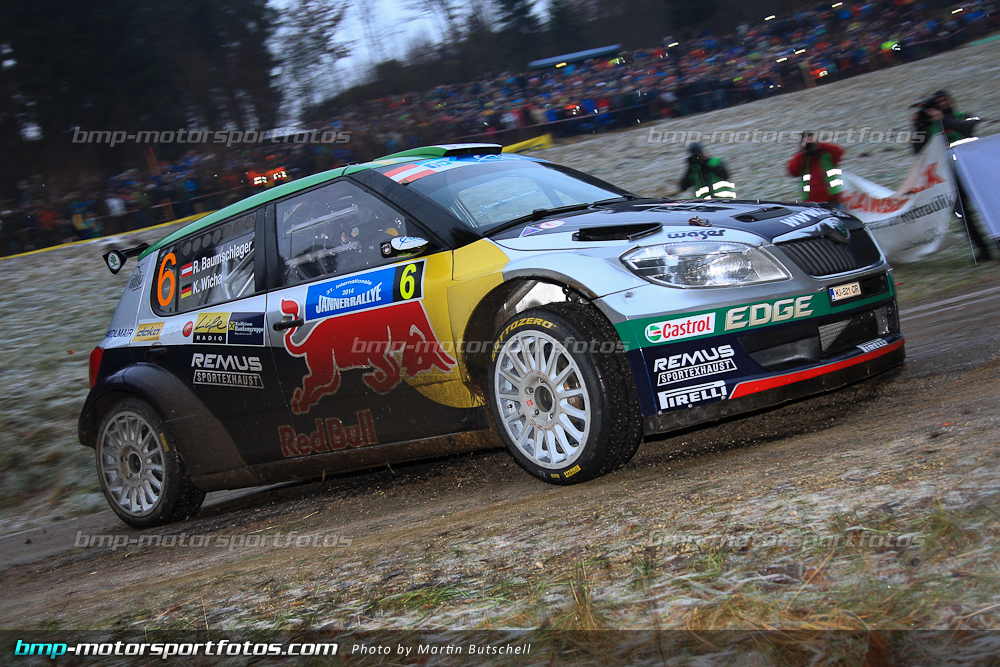 Samstag - Martin Butschell - 140104---MB-2968