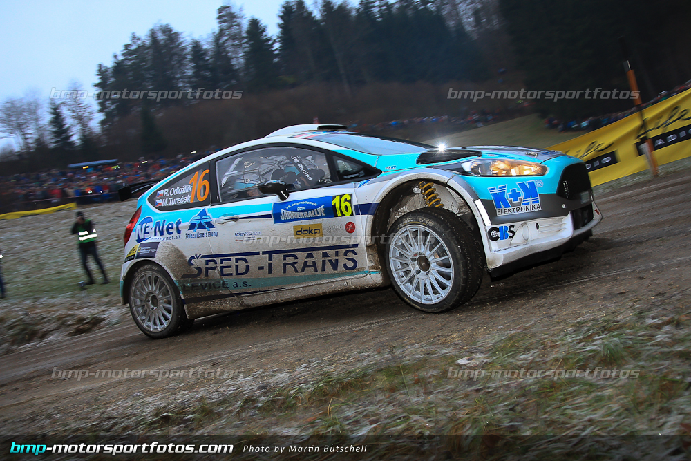 Samstag - Martin Butschell - 140104---MB-2975