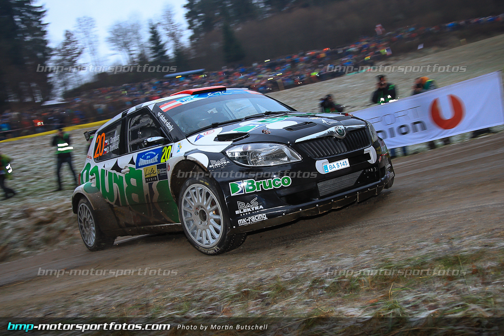 Samstag - Martin Butschell - 140104---MB-2981