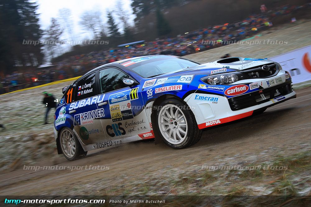 Samstag - Martin Butschell - 140104---MB-2992