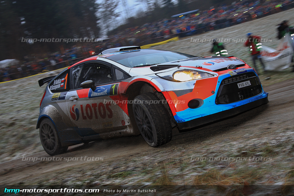 Samstag - Martin Butschell - 140104---MB-2997