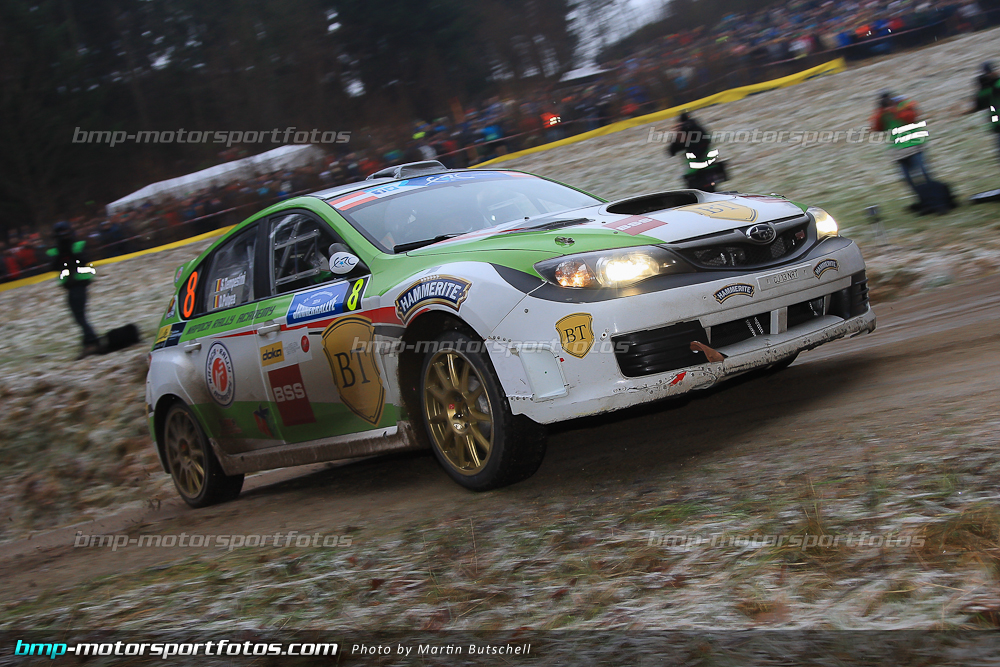 Samstag - Martin Butschell - 140104---MB-3004