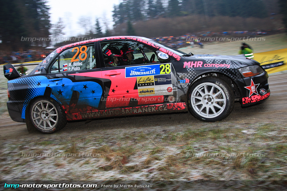 Samstag - Martin Butschell - 140104---MB-3029