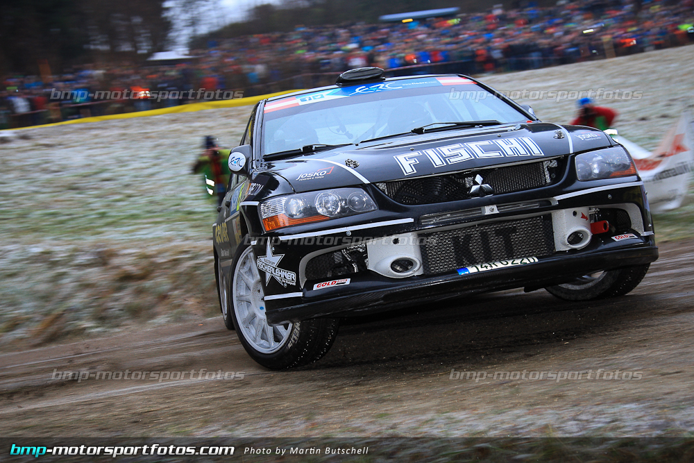 Samstag - Martin Butschell - 140104---MB-3046