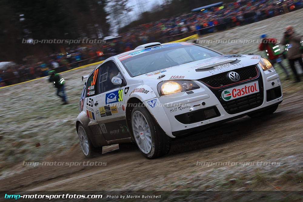 Samstag - Martin Butschell - 140104---MB-3065