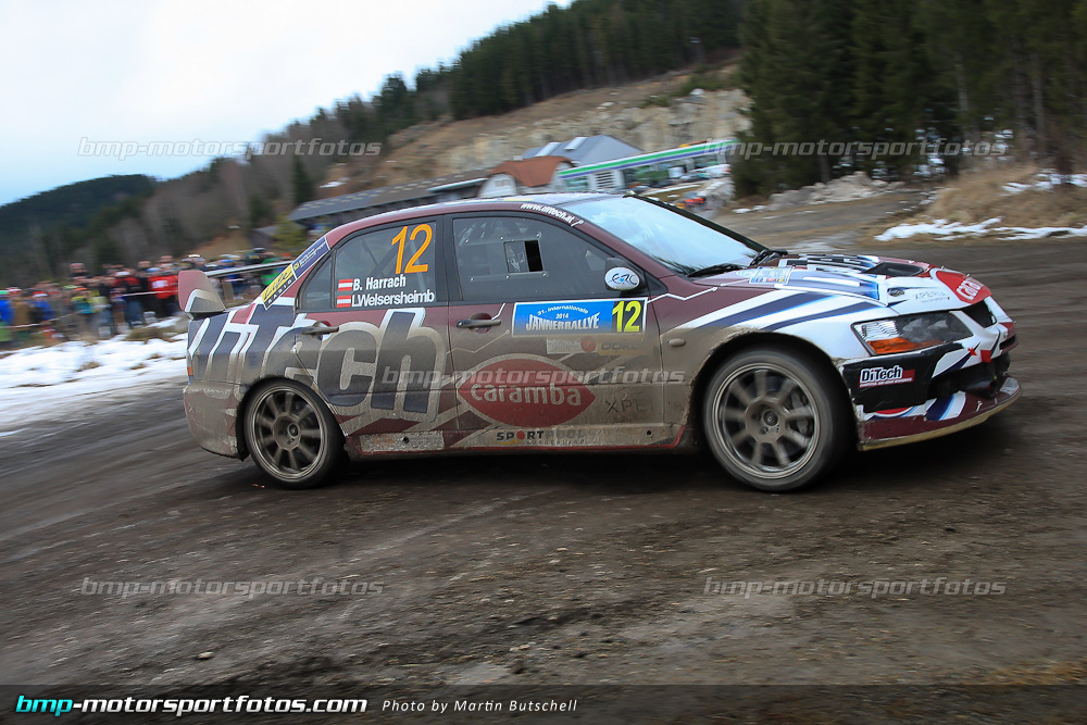 Samstag - Martin Butschell - 140104---MB-3384
