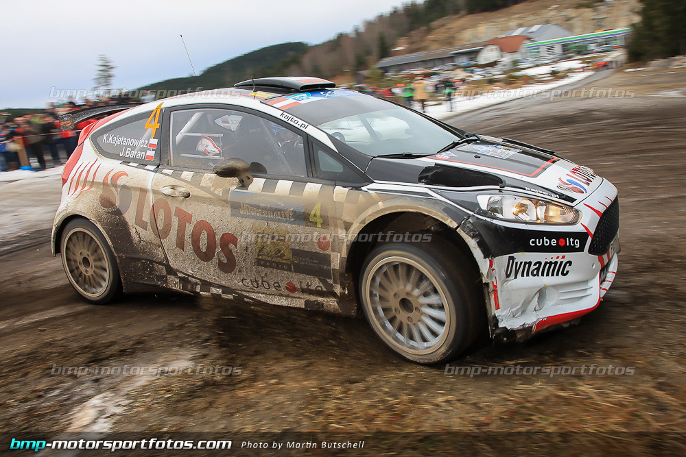 Samstag - Martin Butschell - 140104---MB-3390