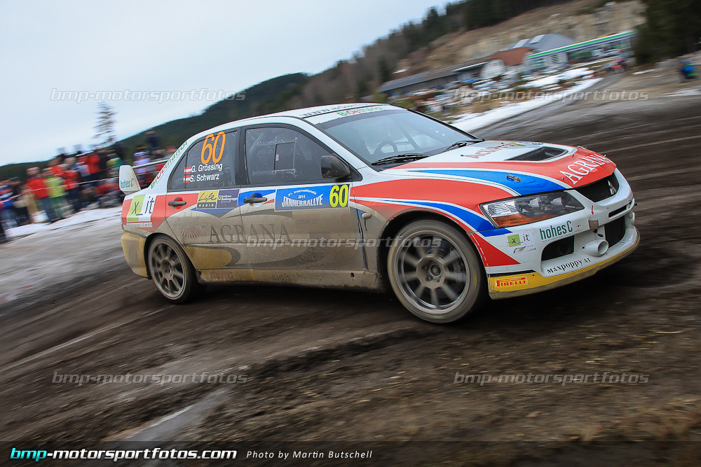 Samstag - Martin Butschell - 140104---MB-3557