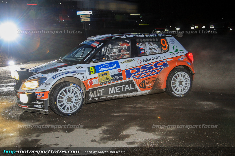 Samstag - Martin Butschell - 140104---MB-3760