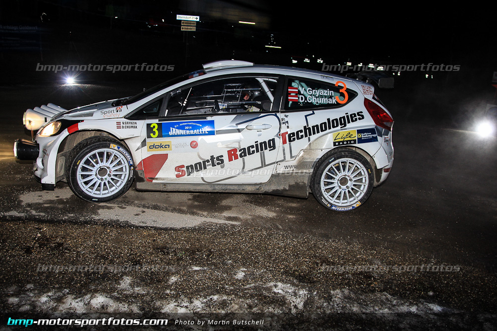 Samstag - Martin Butschell - 140104---MB-3764