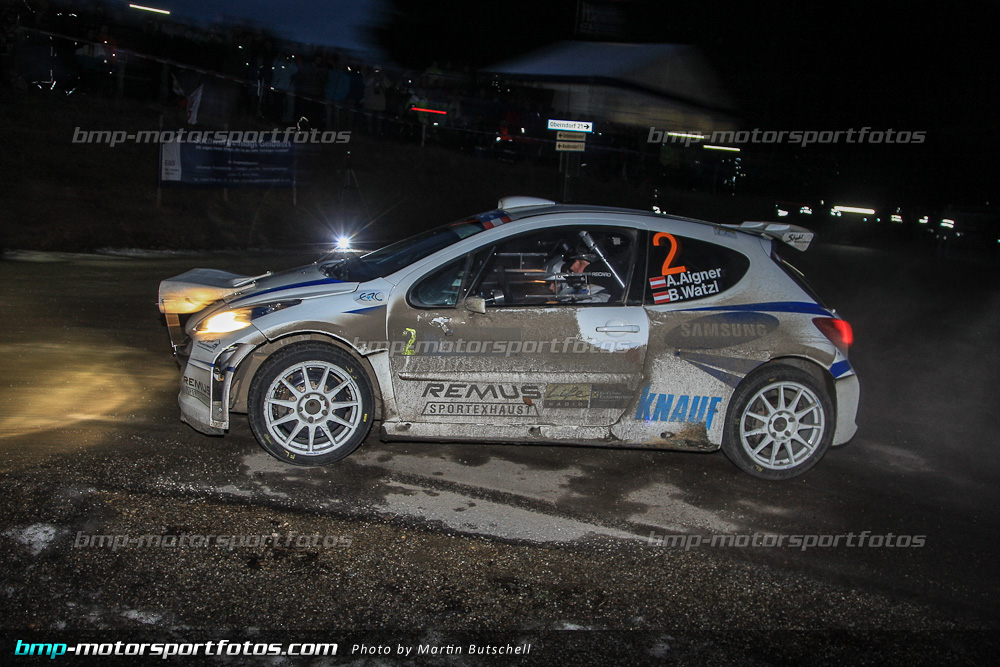 Samstag - Martin Butschell - 140104---MB-3767