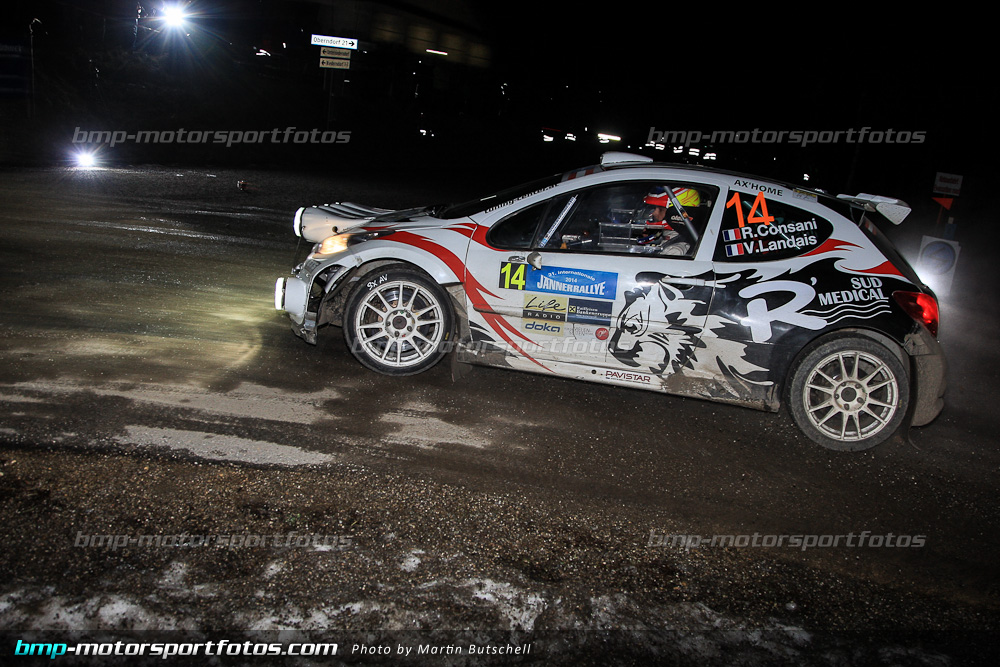 Samstag - Martin Butschell - 140104---MB-3789