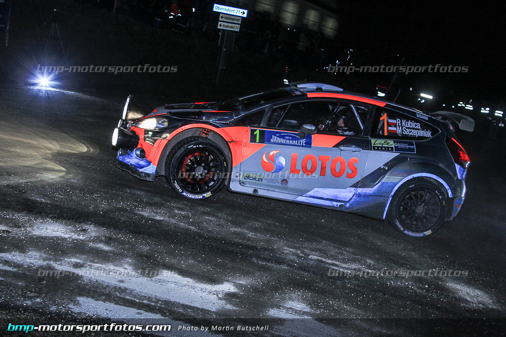Samstag - Martin Butschell - 140104---MB-3795