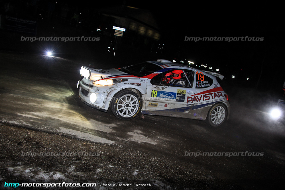 Samstag - Martin Butschell - 140104---MB-3804