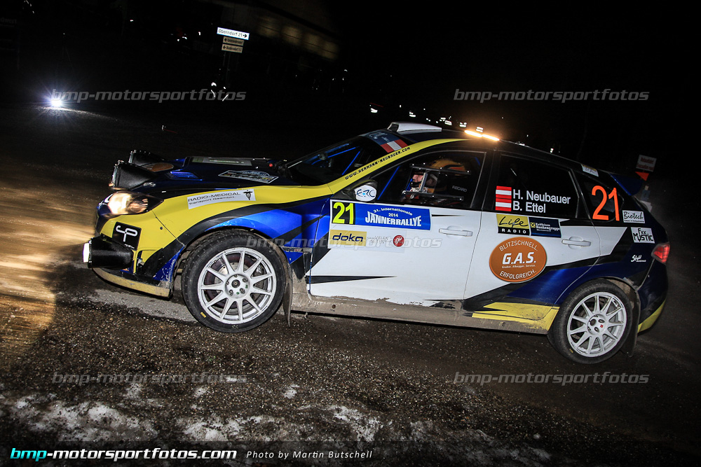 Samstag - Martin Butschell - 140104---MB-3808