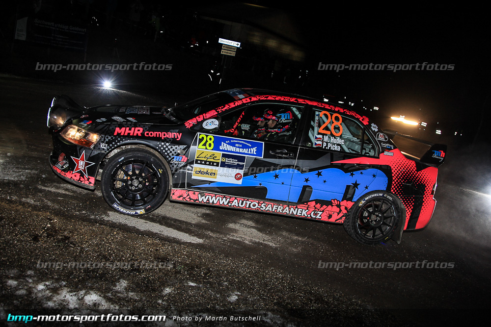 Samstag - Martin Butschell - 140104---MB-3812