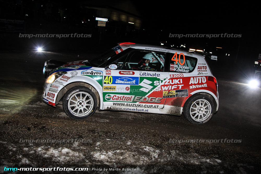 Samstag - Martin Butschell - 140104---MB-3834