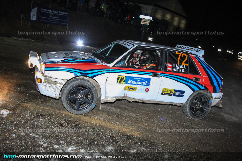 Samstag - Martin Butschell - 140104---MB-3921