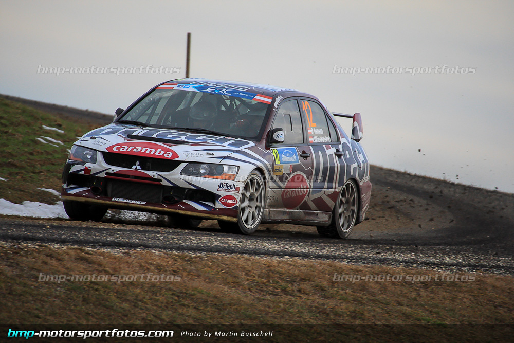 Sonntag - Martin Butschell - 140105-Jaenner-12-MB-4054