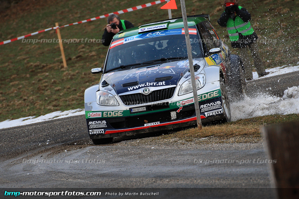 Sonntag - Martin Butschell - 140105-Jaenner-12-MB-4079