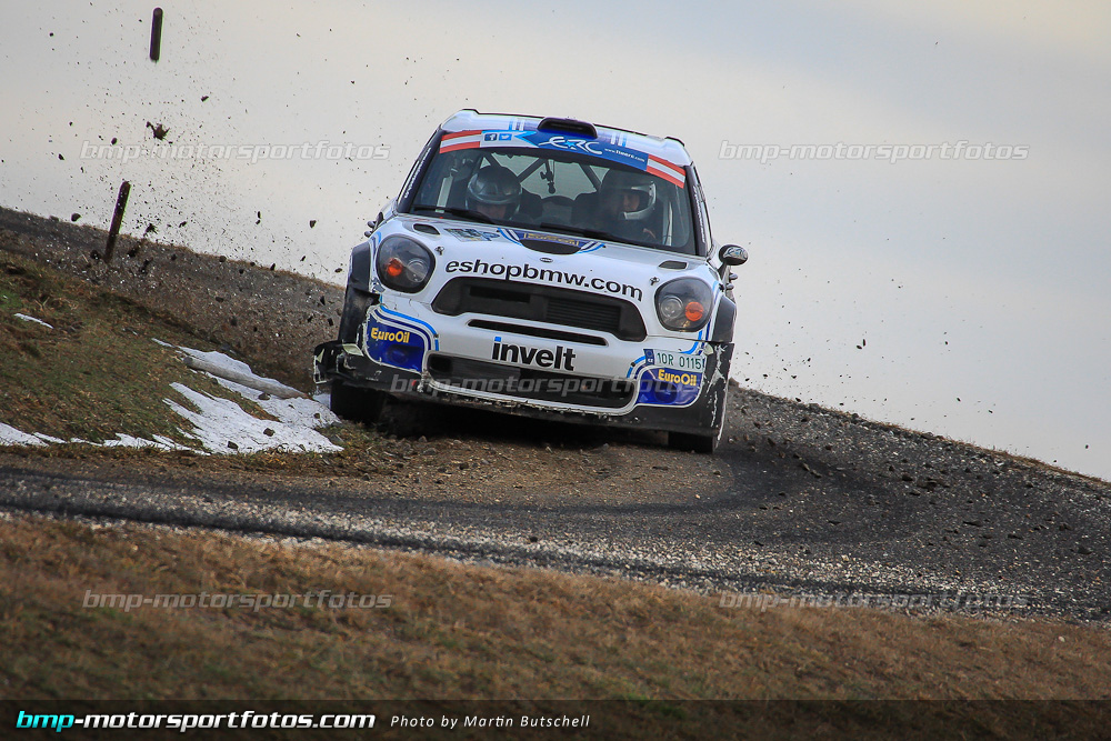 Sonntag - Martin Butschell - 140105-Jaenner-12-MB-4086