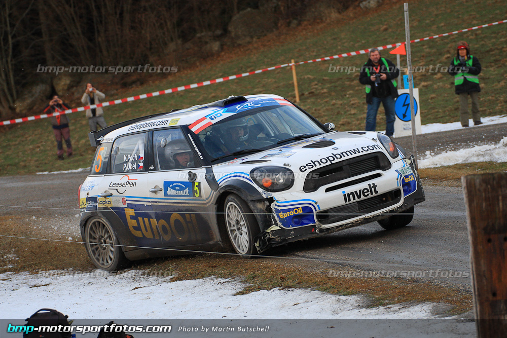 Sonntag - Martin Butschell - 140105-Jaenner-12-MB-4107