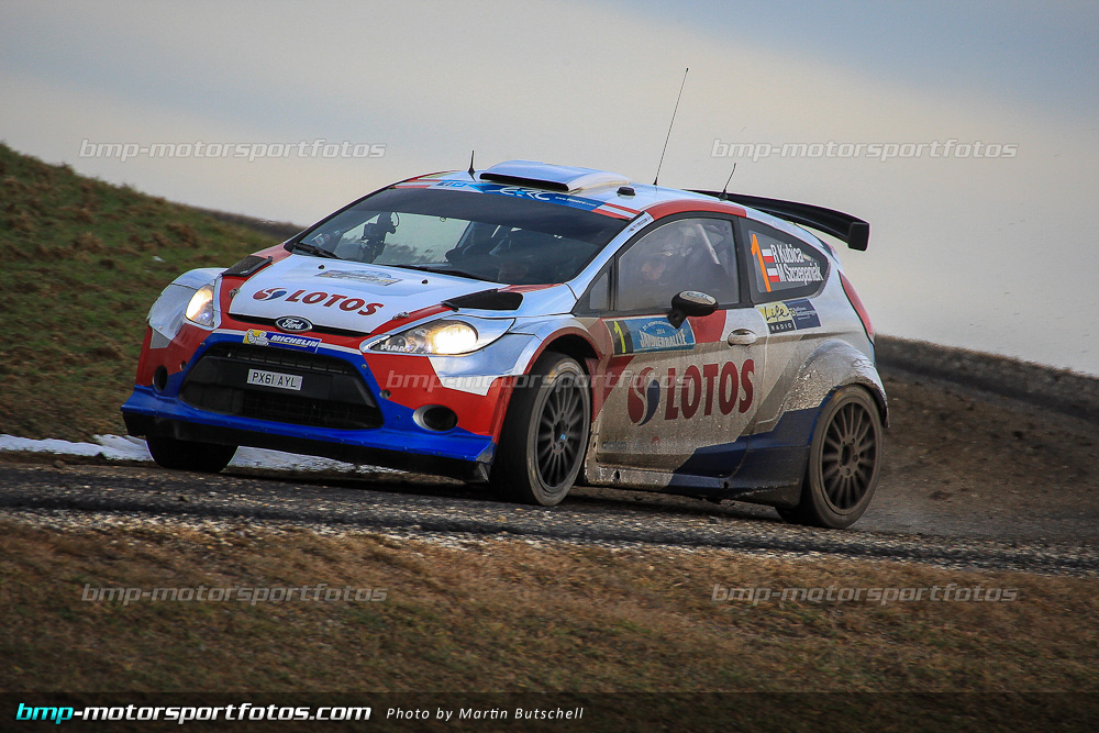 Sonntag - Martin Butschell - 140105-Jaenner-12-MB-4112