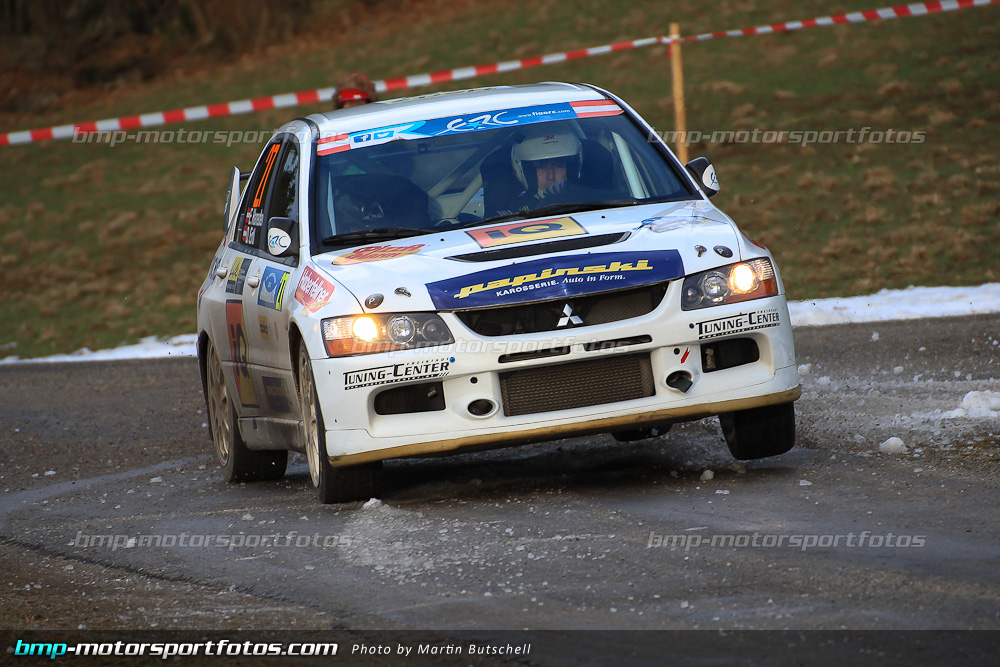 Sonntag - Martin Butschell - 140105-Jaenner-12-MB-4141