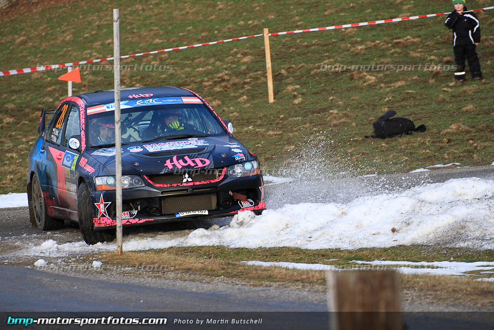 Sonntag - Martin Butschell - 140105-Jaenner-12-MB-4220