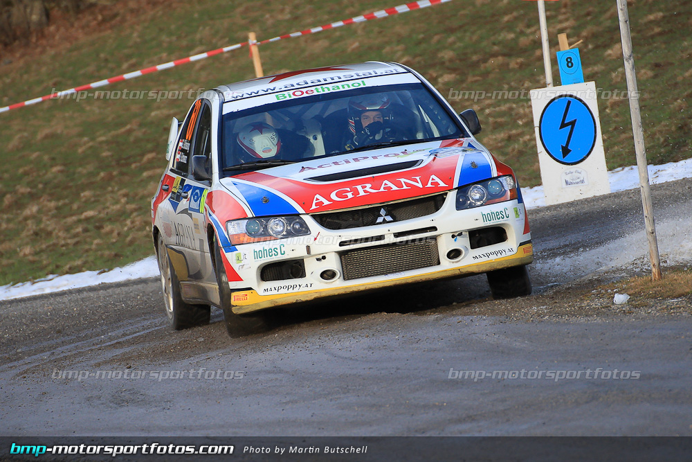 Sonntag - Martin Butschell - 140105-Jaenner-12-MB-4372