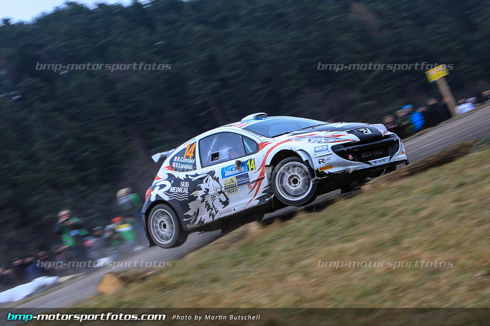 Sonntag - Martin Butschell - 140105-Jaenner-14-MB-4585