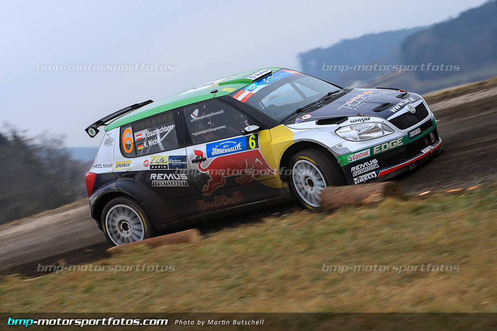 Sonntag - Martin Butschell - 140105-Jaenner-14-MB-4658