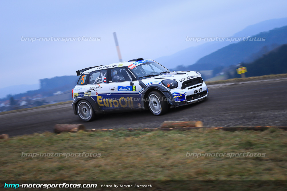 Sonntag - Martin Butschell - 140105-Jaenner-14-MB-4676
