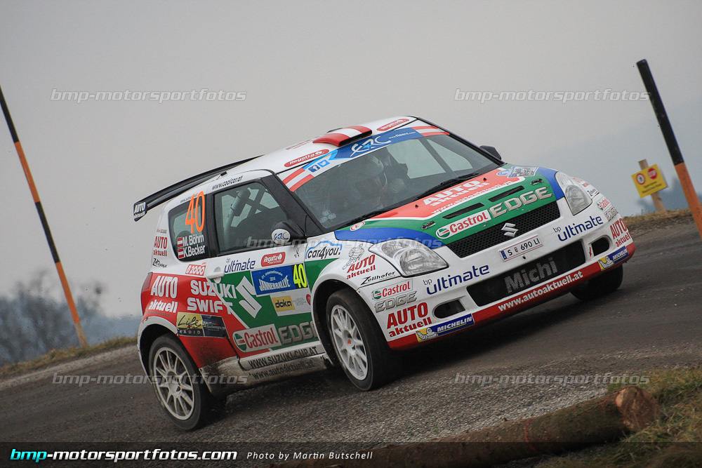 Sonntag - Martin Butschell - 140105-Jaenner-14-MB-4773