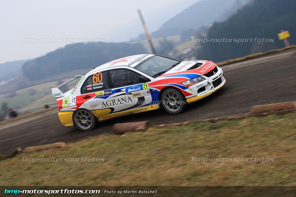 Sonntag - Martin Butschell - 140105-Jaenner-14-MB-4854
